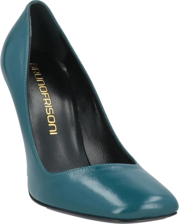 Bruno Frisoni Woman Pumps - Image 4