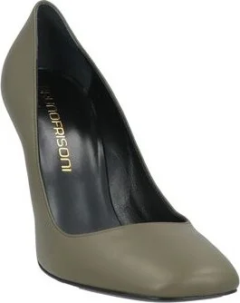 Bruno Frisoni Woman Pumps - Image 2