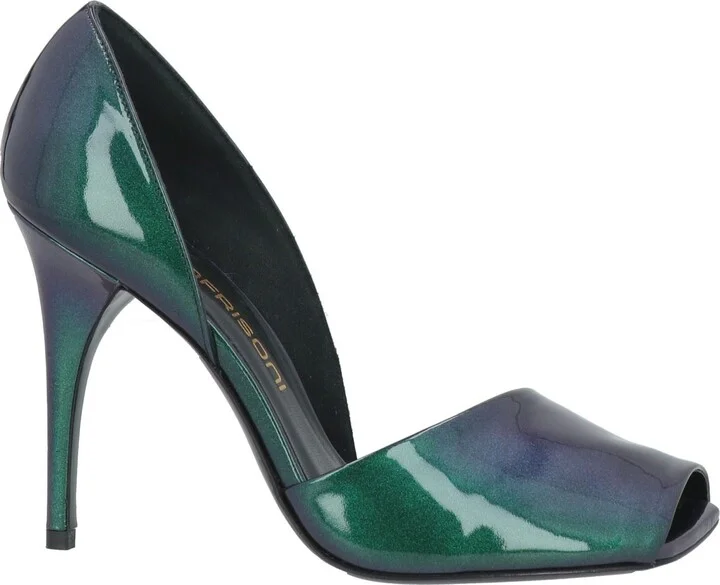 Bruno Frisoni Woman Pumps - Image 3