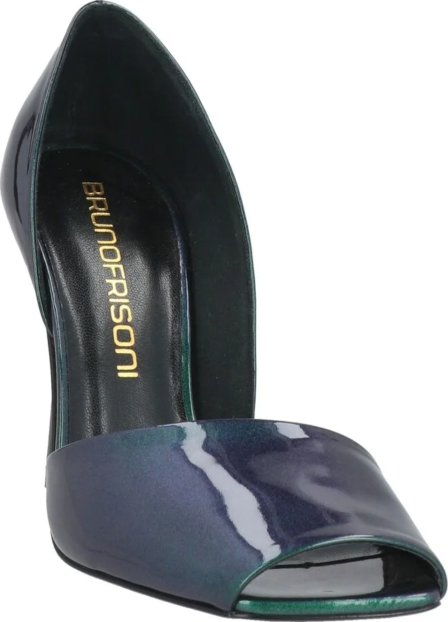 Bruno Frisoni Woman Pumps - Image 4