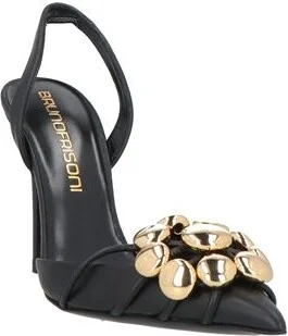 Bruno Frisoni Woman Pumps - Image 2