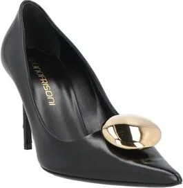 Bruno Frisoni Woman Pumps - Image 2