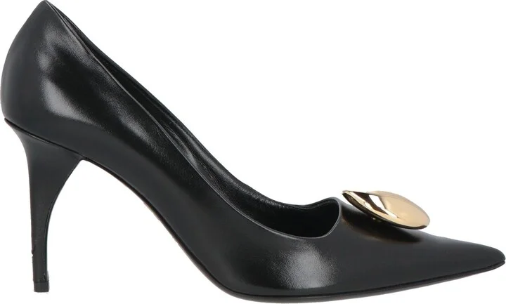 Bruno Frisoni Woman Pumps - Image 3