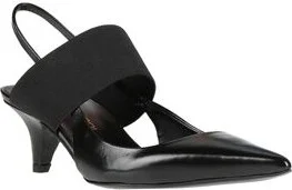 Bruno Frisoni Woman Pumps - Image 2