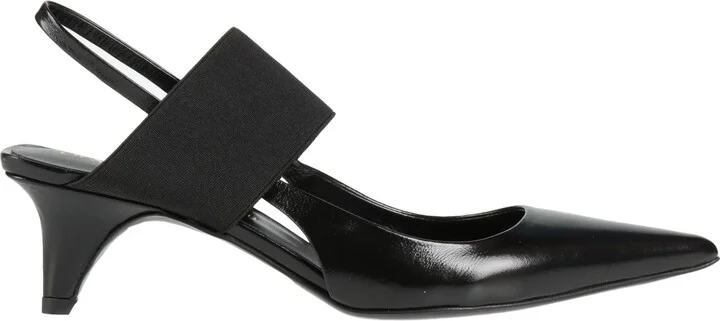 Bruno Frisoni Woman Pumps - Image 3