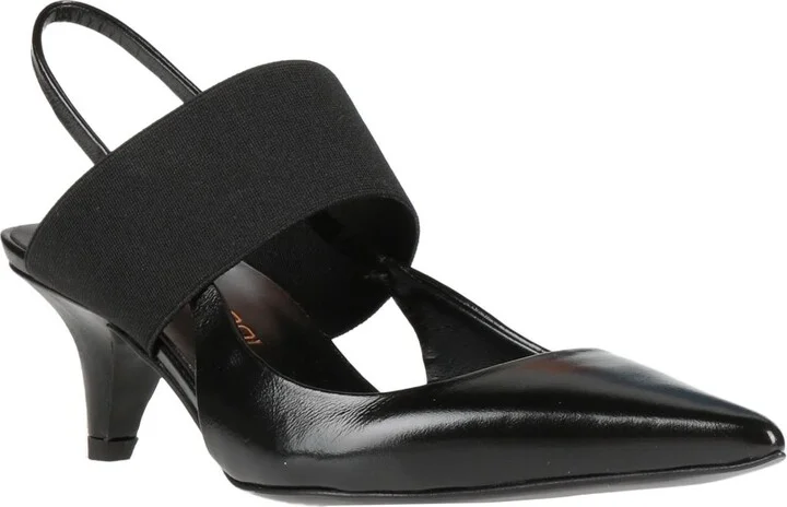Bruno Frisoni Woman Pumps - Image 4