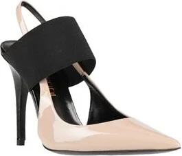 Bruno Frisoni Woman Pumps - Image 2