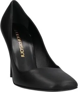 Bruno Frisoni Woman Pumps - Image 2