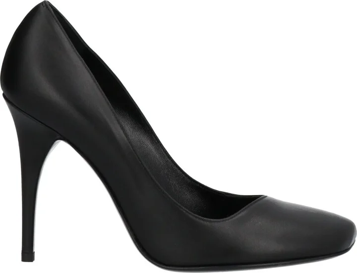 Bruno Frisoni Woman Pumps - Image 3
