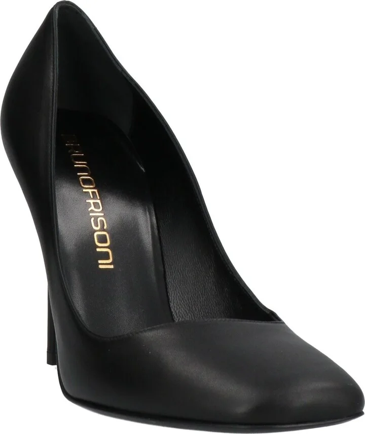 Bruno Frisoni Woman Pumps - Image 4