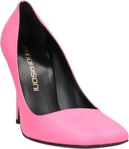 Bruno Frisoni Woman Pumps - Image 2