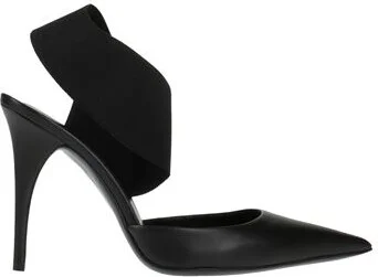 Bruno Frisoni Woman Pumps
