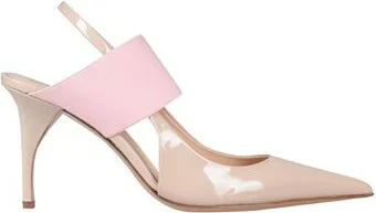 Bruno Frisoni Woman Pumps