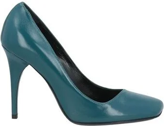 Bruno Frisoni Woman Pumps