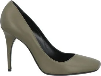 Bruno Frisoni Woman Pumps