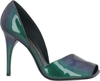 Bruno Frisoni Woman Pumps
