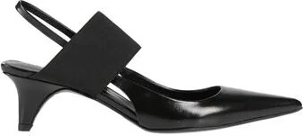 Bruno Frisoni Woman Pumps
