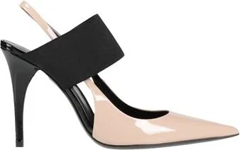 Bruno Frisoni Woman Pumps