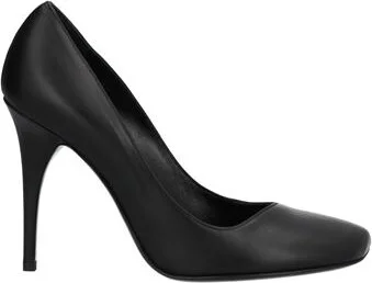 Bruno Frisoni Woman Pumps