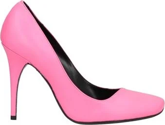 Bruno Frisoni Woman Pumps
