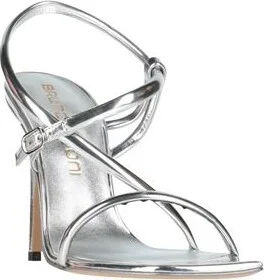 Bruno Frisoni Woman Sandals - Image 2