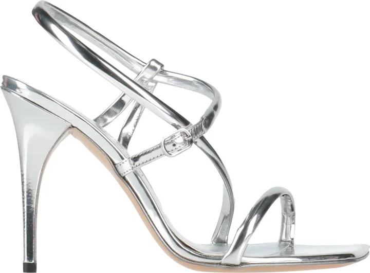 Bruno Frisoni Woman Sandals - Image 3