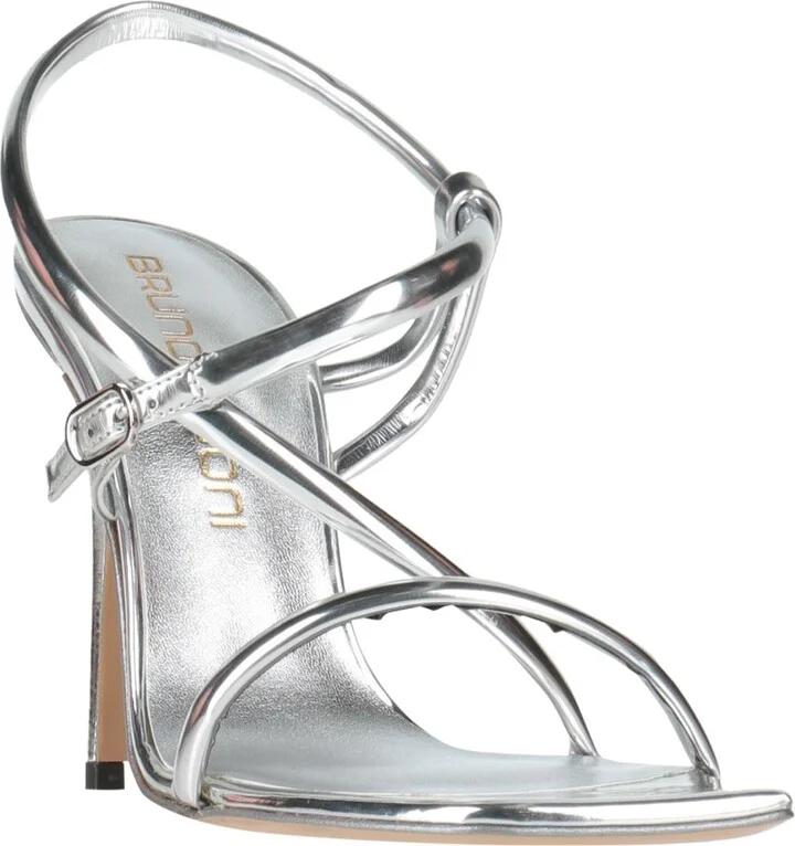 Bruno Frisoni Woman Sandals - Image 4
