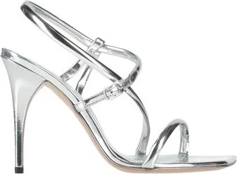 Bruno Frisoni Woman Sandals