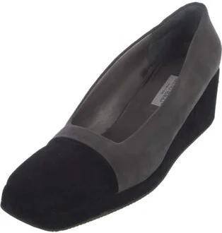 Bruno Magli - Image 2