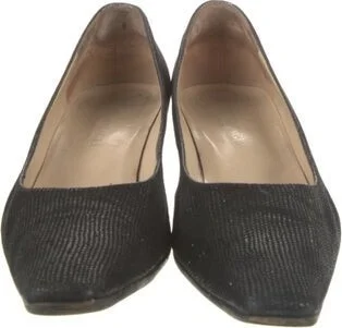 Bruno Magli - Image 2