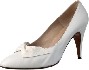 Bruno Magli - Image 2