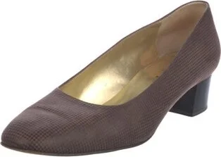 Bruno Magli - Image 2