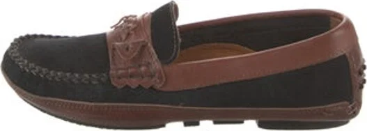 Black, Brown