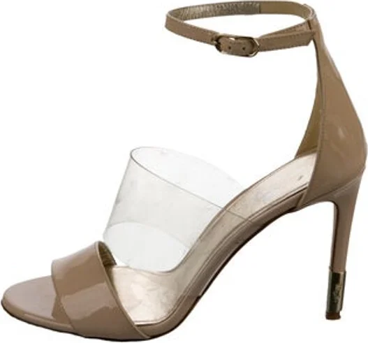 Neutrals