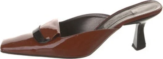 Animal Print, Brown
