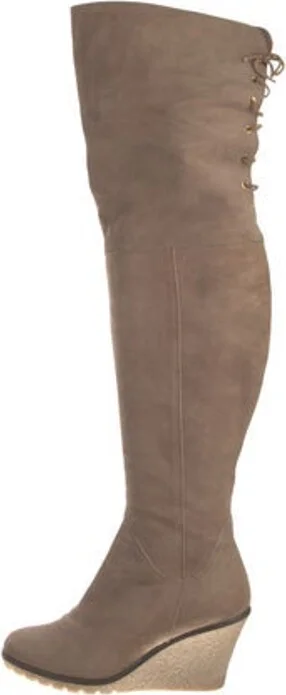 Neutrals