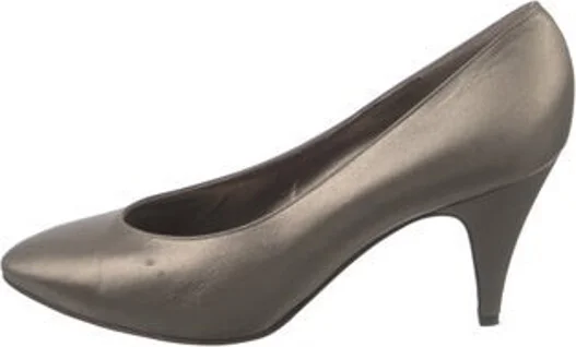 Animal Print, Grey