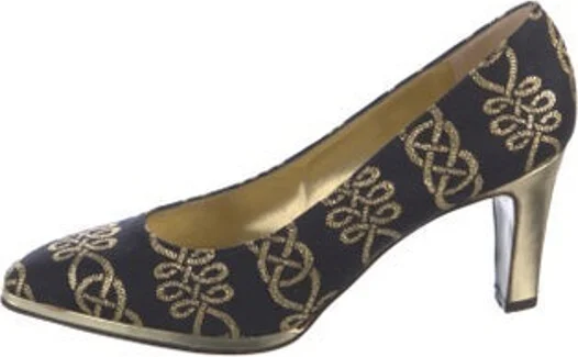 Animal Print, Blue