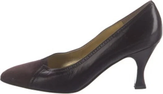 Burgundy, Pattern Prints