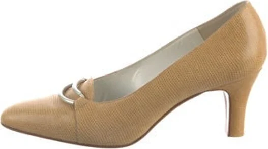 Animal Print, Brown