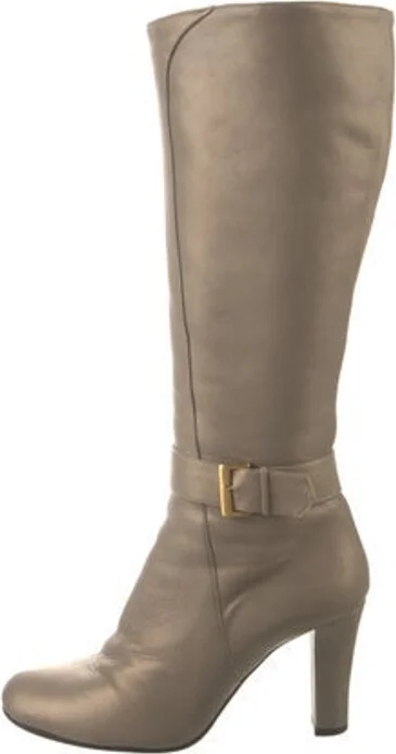 Neutrals