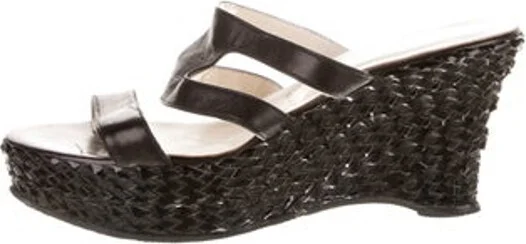 Animal Print