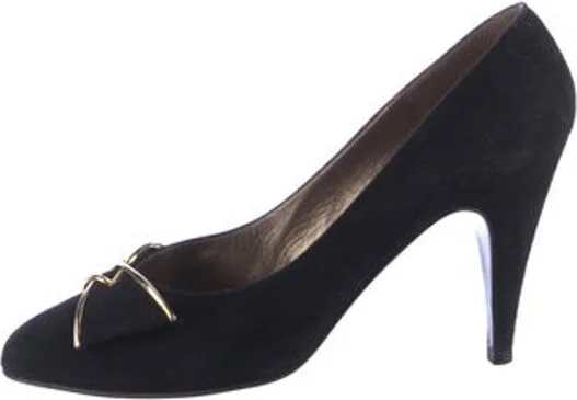 Black, Blue