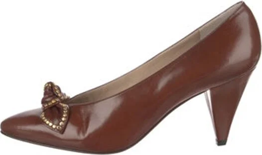 Animal Print, Brown