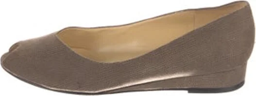 Brown, Pattern Prints