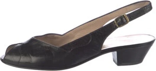 Animal Print, Black, Blue