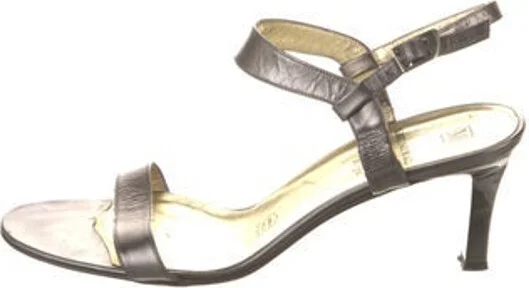 Grey, Metallic