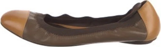 Brown, Pattern Prints