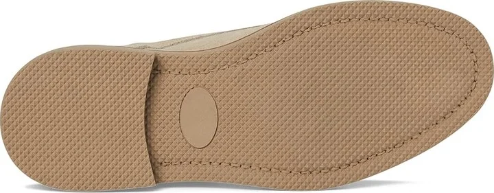 Bruno Magli Dario Men's Shoes Beige : EU 44.5 (US Men's 11.5) D - Medium, Suede - Image 3