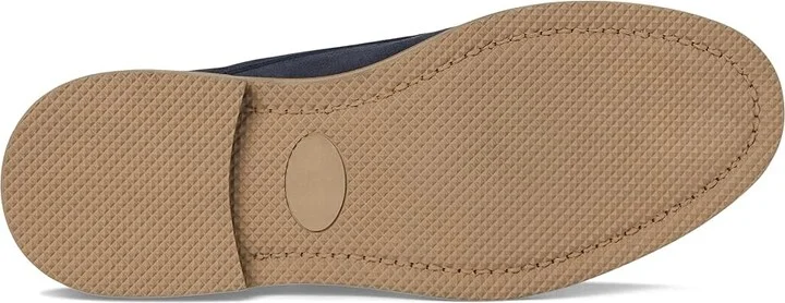 Bruno Magli Dario Men's Shoes Blue : EU 44.5 (US Men's 11.5) D - Medium, Suede - Image 3